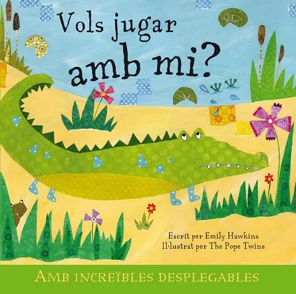 Contes infantils