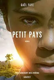 PETIT PLAYS