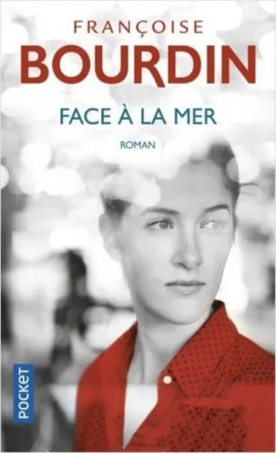 FACE A LA MER