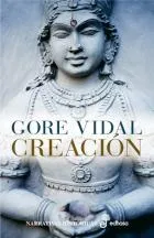 Creación (bolsillo)