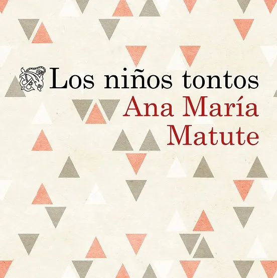 Los niños tontos