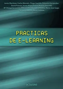 Prácticas de E-Learning