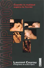 VAMPIROS