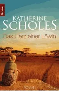 HERZ EINER LOEWIN-KN12