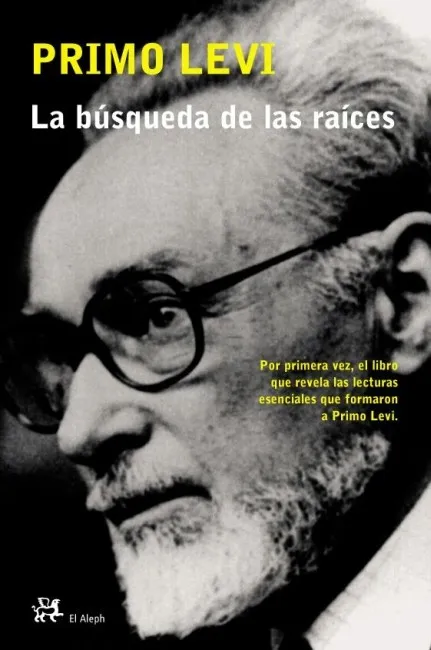 La búsqueda de las raíces