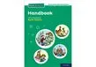 READ WRITE INC. COMPREHENSION HANDBOOK