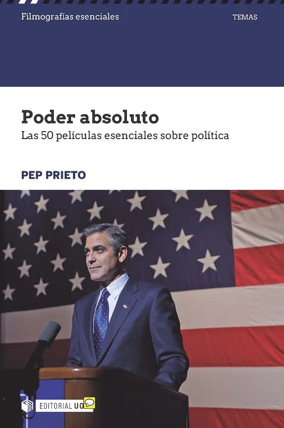 Poder absoluto