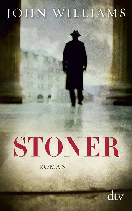 STONER (DE)