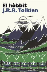 El hobbit