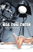 Una peli porno