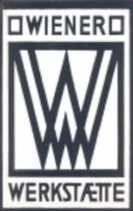 Wiener Werkstätte