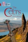 THE CELTS -NON-FICTION-RUBY - BAND 14