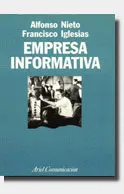 La empresa informativa