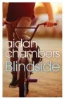 BLINDSIDE