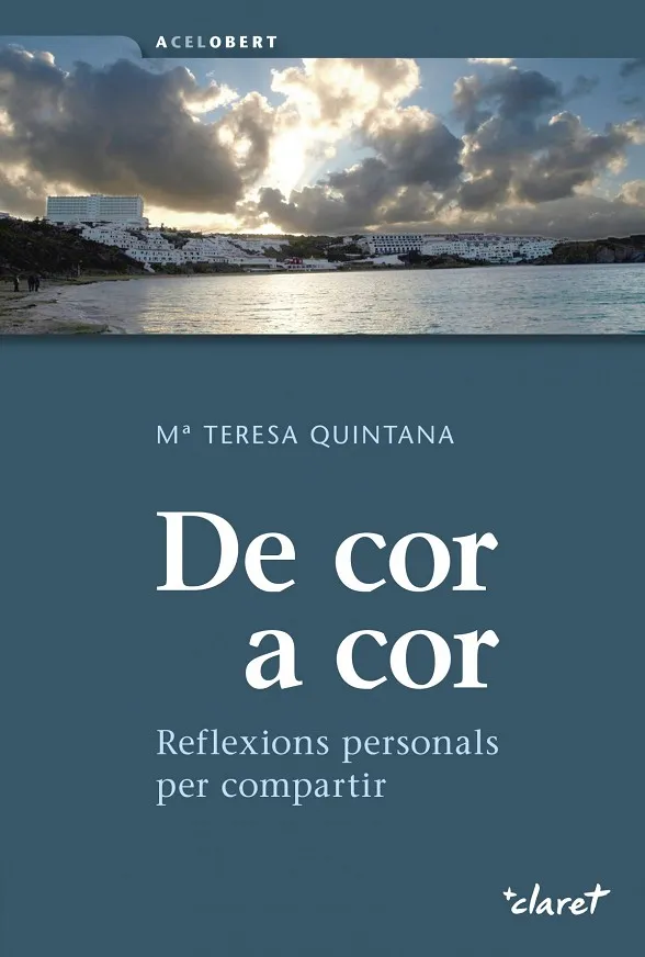 De cor a cor