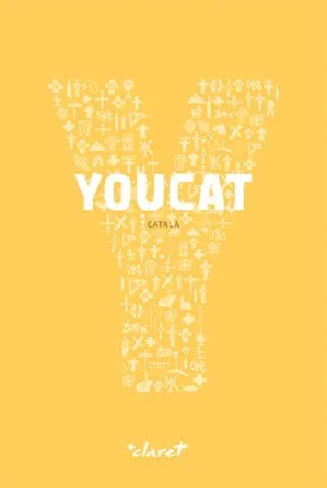 YOUCAT (català)