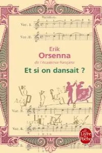 ET SI ON DANSAIT-LP10