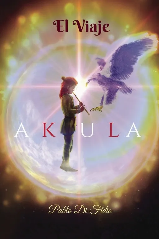Akula