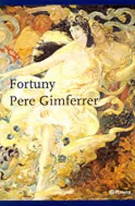 Fortuny
