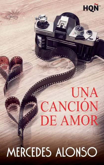 Una canción de amor