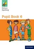 NELSON SPELL PB 6 PACK OF 15