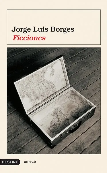 Ficciones (nf)
