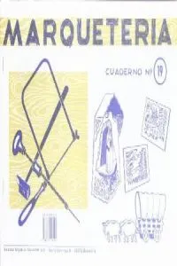 MARQUETERIA 19