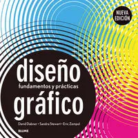 Diseño gráfico