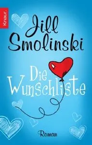 DIE WUNSCHLISTE-KN11