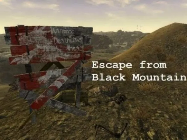 BUG CLUB COMPREHENSION Y3 ESCAPE FROM BLACK MOUNTAIN 12 PACK
