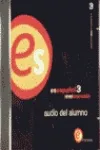 ES ESPAÑOL 3 CD