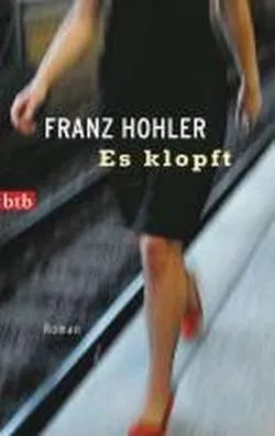 ES KLOPFT
