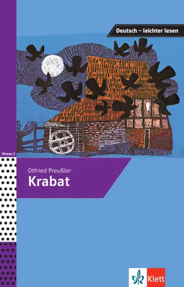 KRABAT-DESDE B1+