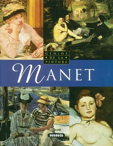 Manet