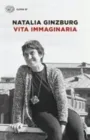 VITA IMMAGINARIA