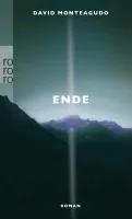 ENDE