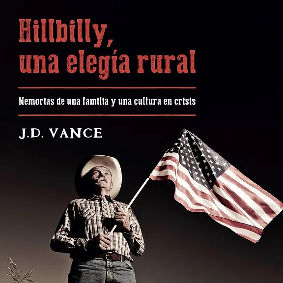 Hillbilly, una elegía rural