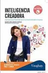 INTELIGENCIA CREADORA