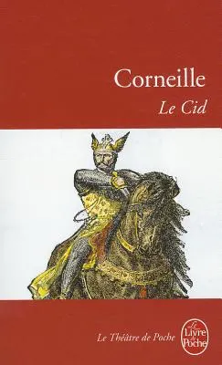 LE CID
