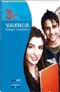 ESO 3 - VALENCIA LLENGUA I LITERATURA - ONA
