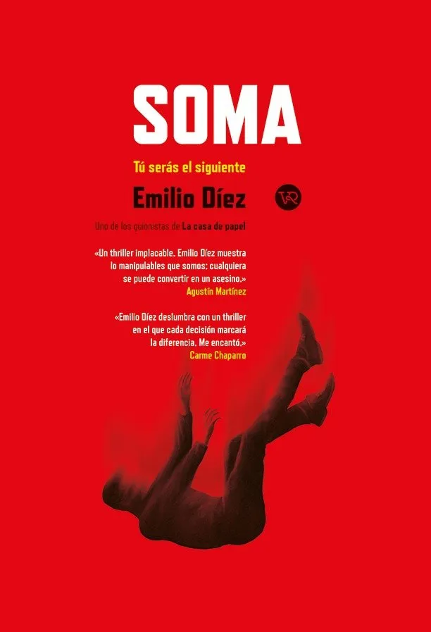 SOMA