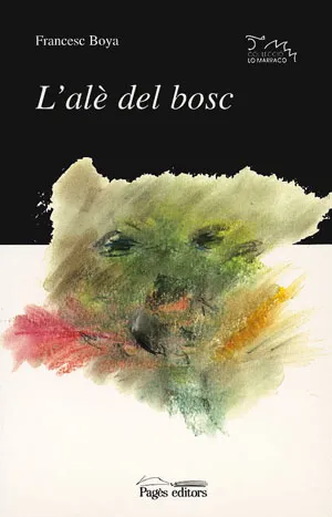 L'alè del bosc