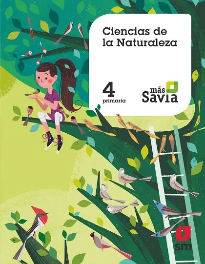 4º EP CIENCIAS DE LA NATURALEZA (MEC) MÁS SAVIA-19