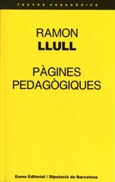 Pàgines pedagògiques