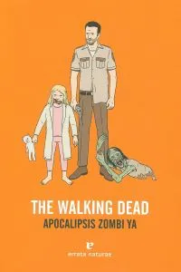 The Walking Dead