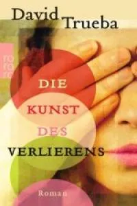 KUNST DES VERLIERENS-RO12