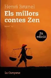 ELS MILLORS CONTES ZEN