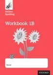 NELSON SPELL WB 1B Y1 PACK OF 10