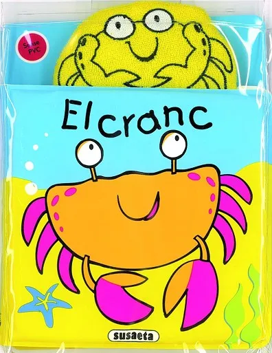 El cranc