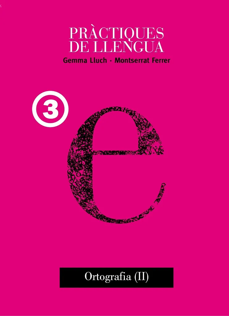 ORTOGRAFIA (II)